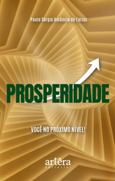 Prosperidade