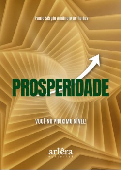 Prosperidade