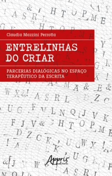 Entrelinhas do criar