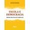 Escola e democracia