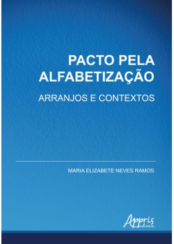 Pacto pela alfabetização