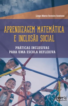 Aprendizagem matemática e inclusão social