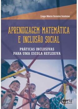 Aprendizagem matemática e inclusão social