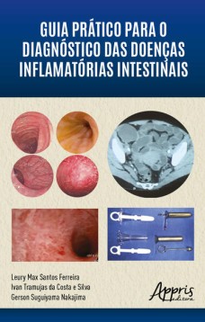 Guia prático para o diagnóstico das doenças inflamatórias intestinais