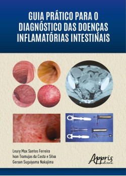 Guia prático para o diagnóstico das doenças inflamatórias intestinais