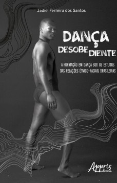 Dança desobediente