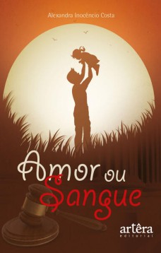 Amor ou sangue