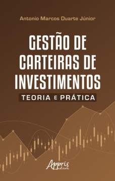 Gestão de carteiras de investimentos