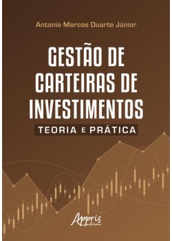 Gestão de carteiras de investimentos