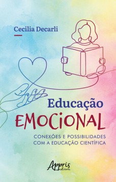 Educação emocional