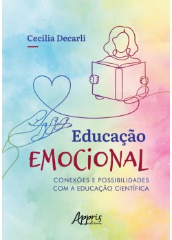 Educação emocional