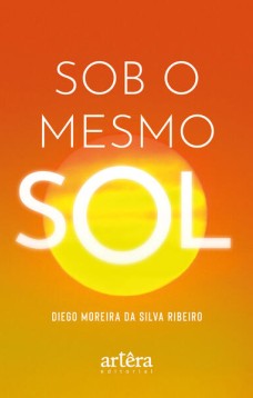 Sob o mesmo sol