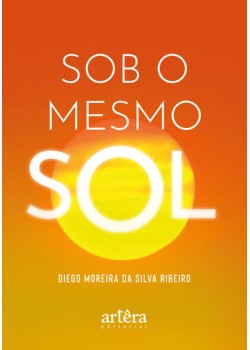 Sob o mesmo sol