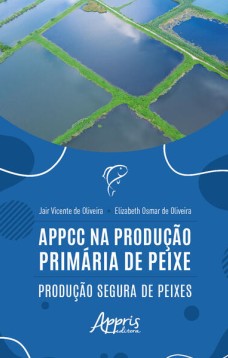 APPCC na produção primária de peixe