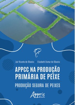 APPCC na produção primária de peixe