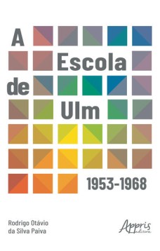 A escola de Ulm