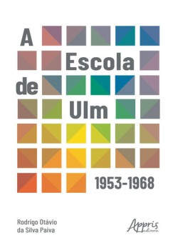 A escola de Ulm