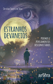 Estranhos devaneios