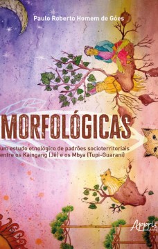 Morfológicas