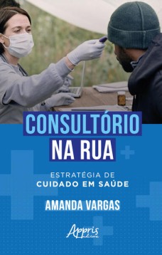 Consultório na rua