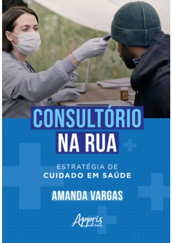 Consultório na rua