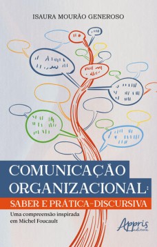 Comunicação organizacional