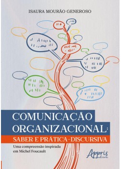 Comunicação organizacional