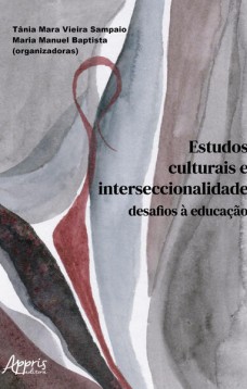 Estudos culturais e interseccionalidade