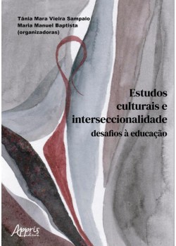 Estudos culturais e interseccionalidade