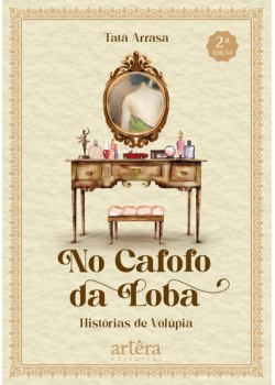 No cafofo da loba