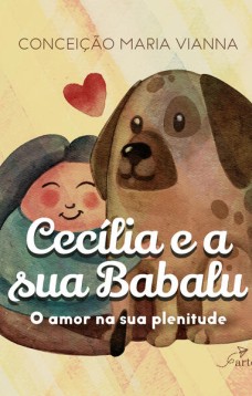 Cecília e a sua Babalu