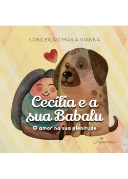 Cecília e a sua Babalu