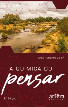 A química do pensar