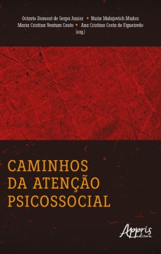 Caminhos da atenção psicossocial