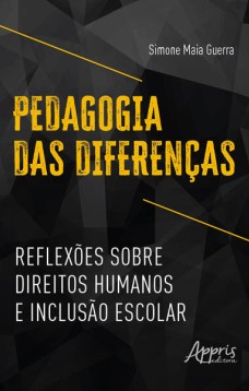 Pedagogia das Diferenças