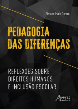 Pedagogia das Diferenças