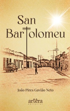 San Bartolomeu