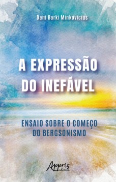 A expressão do inefável