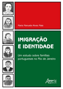 Imigração e identidade