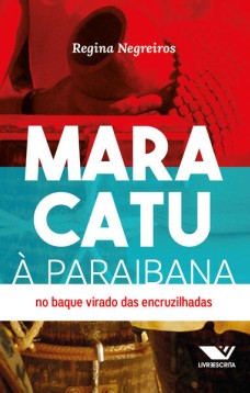 Maracatu à paraibana