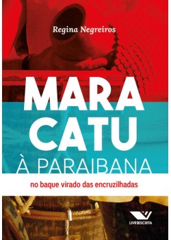 Maracatu à paraibana