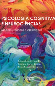 Psicologia cognitiva e neurociências