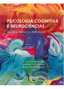 Psicologia cognitiva e neurociências