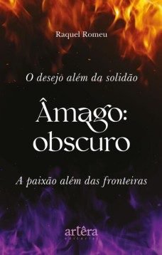 Âmago