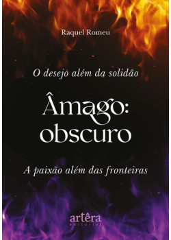 Âmago