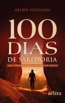 100 dias de sabedoria