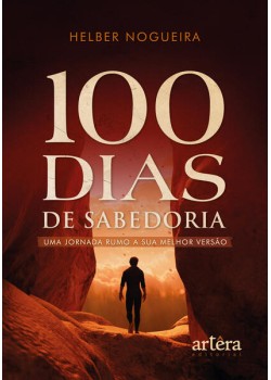 100 dias de sabedoria