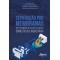 Separação por membranas no tratamento de água e efluentes domésticos e industriais