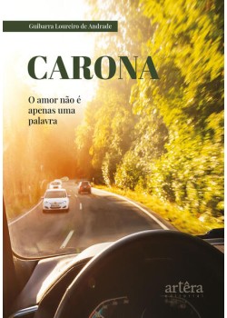 Carona