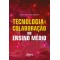 Tecnologia e colaboração no Ensino Médio